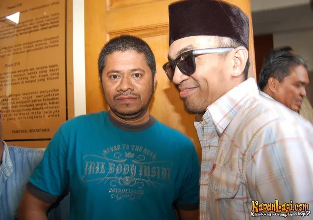 Glenn Fredly
