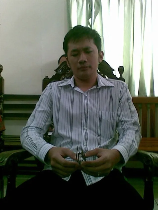 Hanung Bramantyo