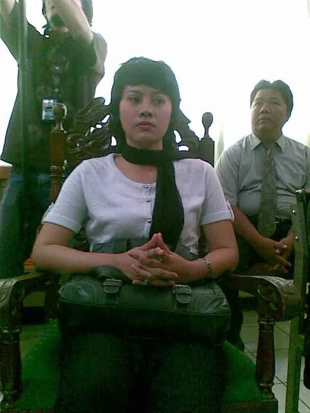 Hanung Bramantyo