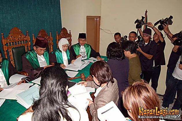 bambang trihatmodjo