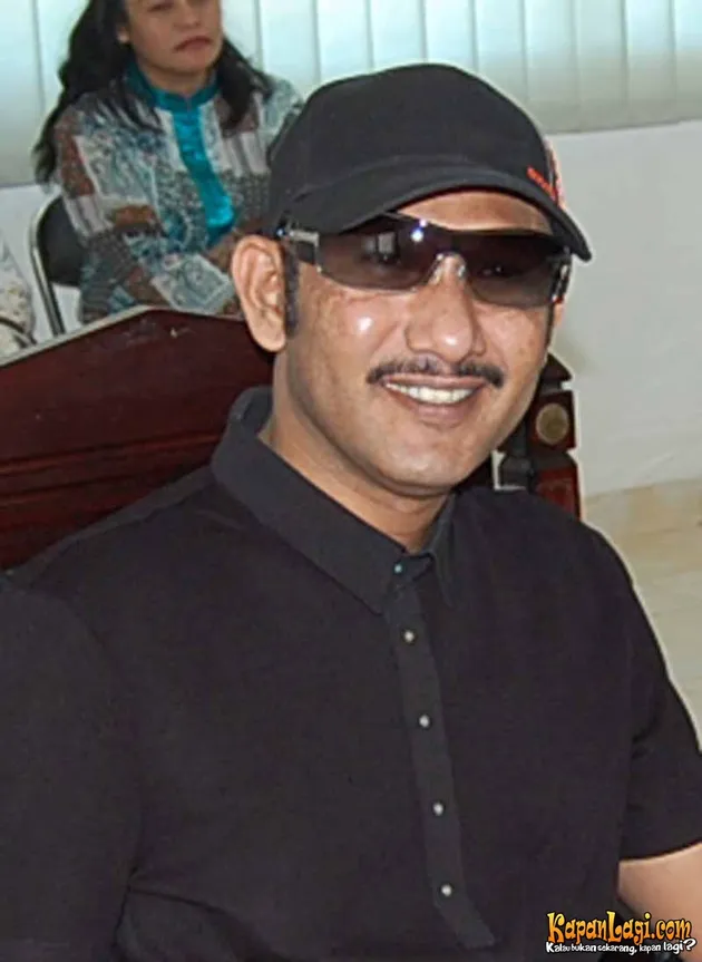 rama aiphama