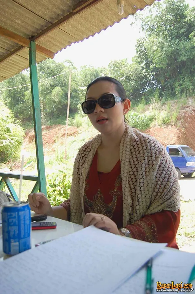 rama aiphama