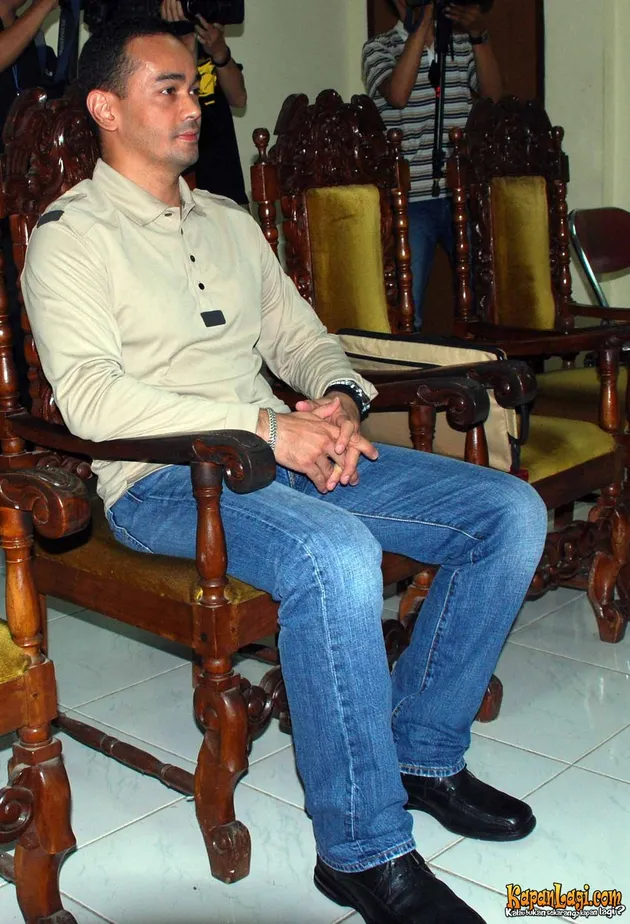 Sacha Mustafa van Diest