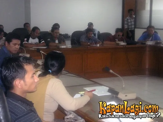 sidang ffi 2005