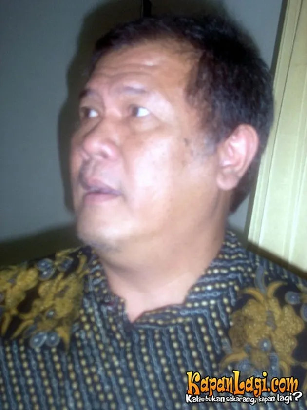sidang ffi 2005