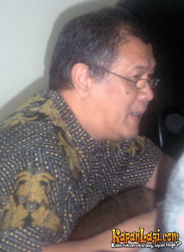 sidang ffi 2005