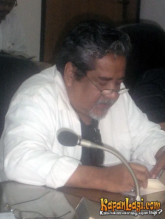sidang ffi 2005