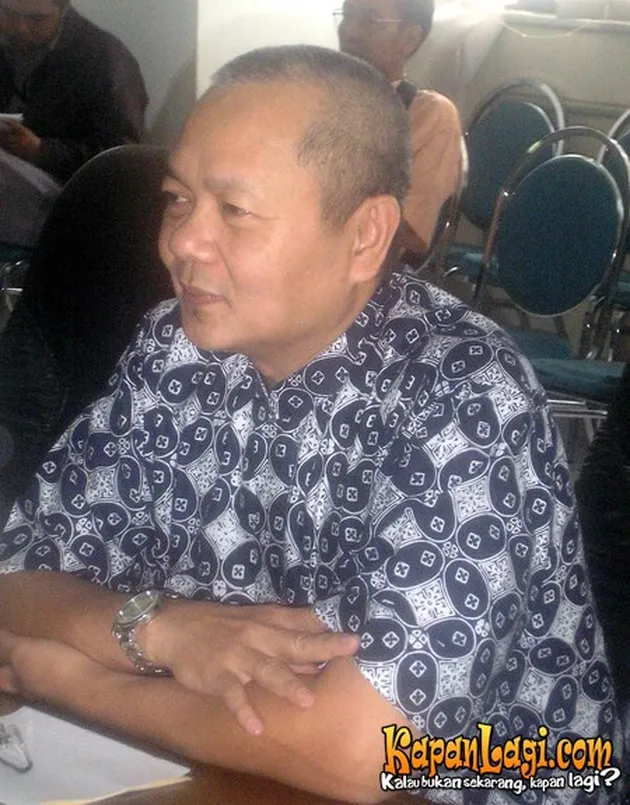 sidang ffi 2005