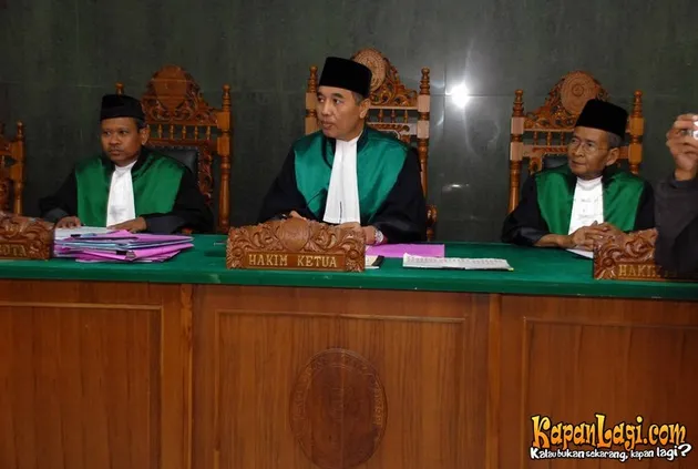 ahmad dhani