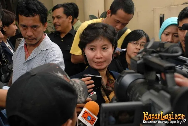 bambang trihatmodjo