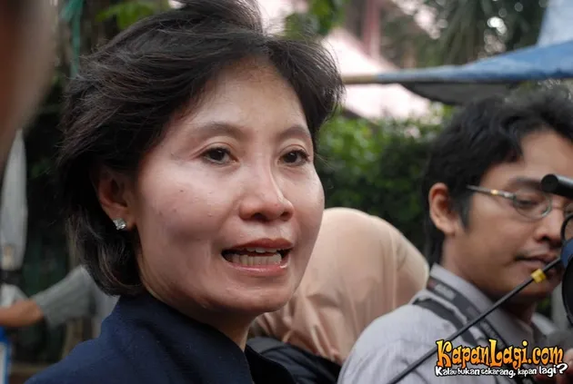 bambang trihatmodjo