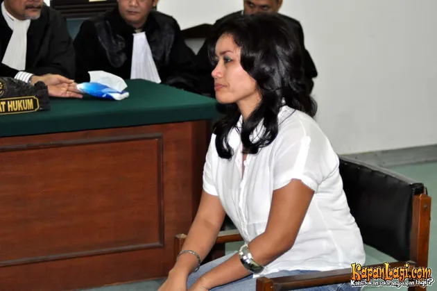 ibra azhari