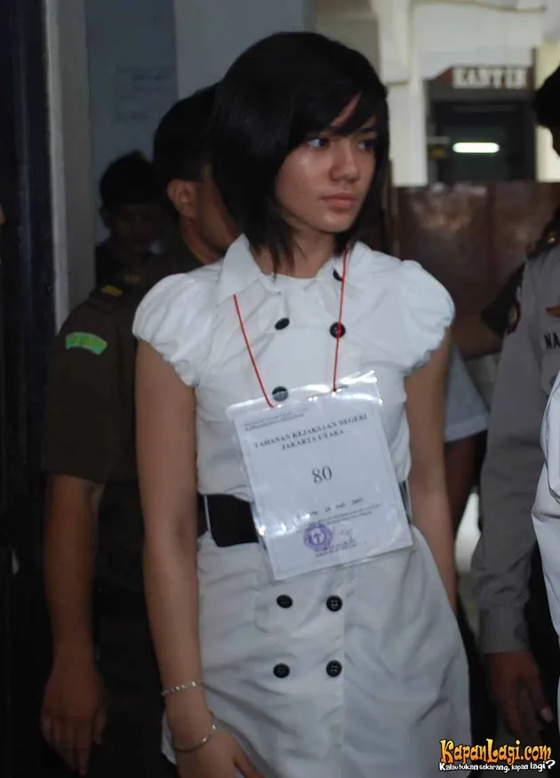 sheila marcia joseph