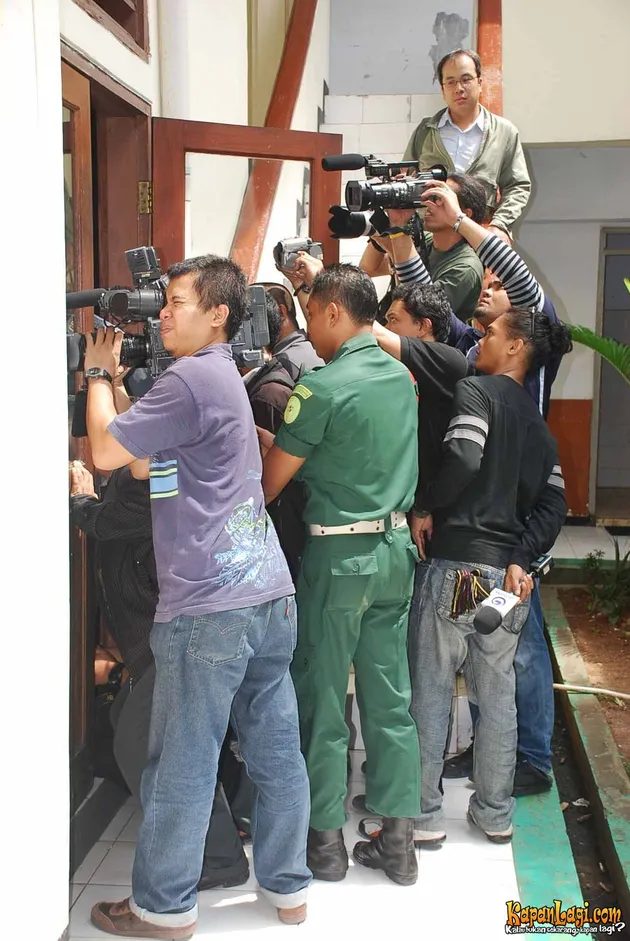 sheila marcia joseph