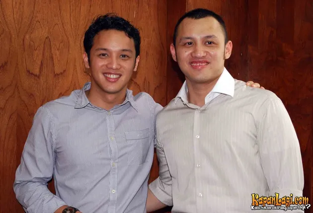 sidang ananda mikola