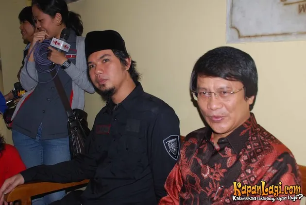 ahmad dhani_seto mulyadi