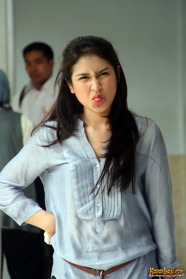 ima risma