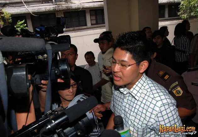 kasus marcella - ananda