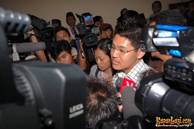 kasus marcella - ananda