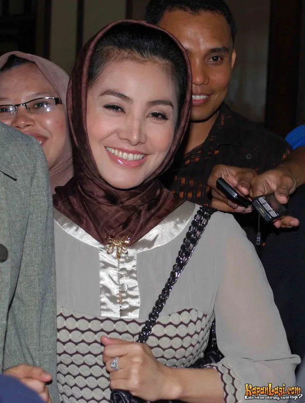 cici paramida