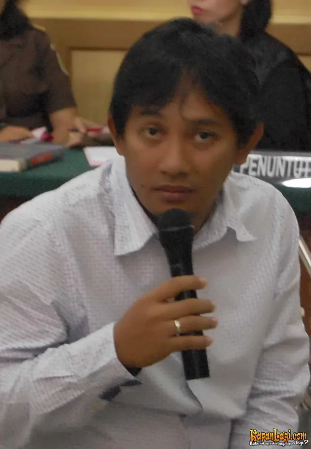 pasha ungu