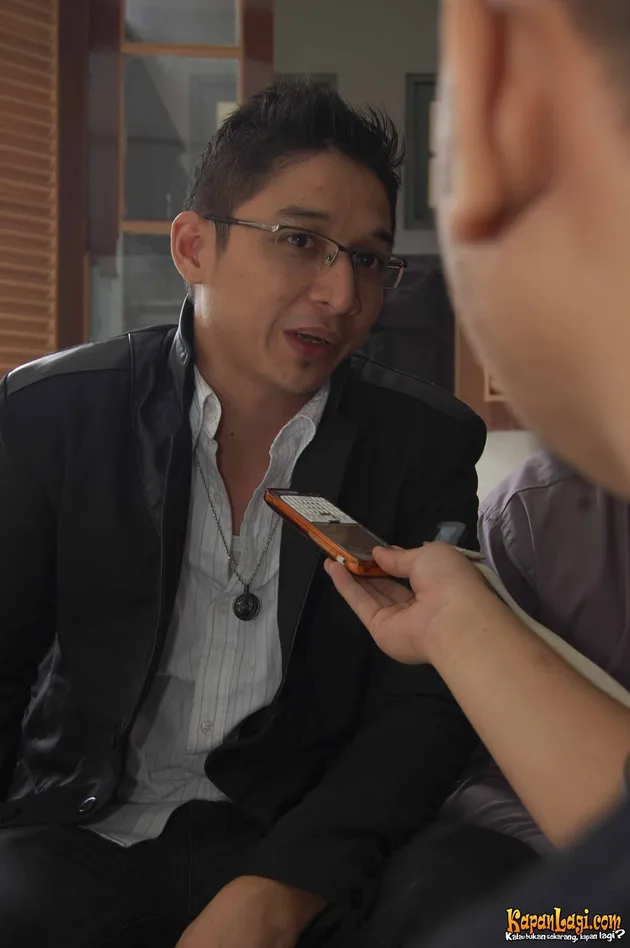 pasha ungu
