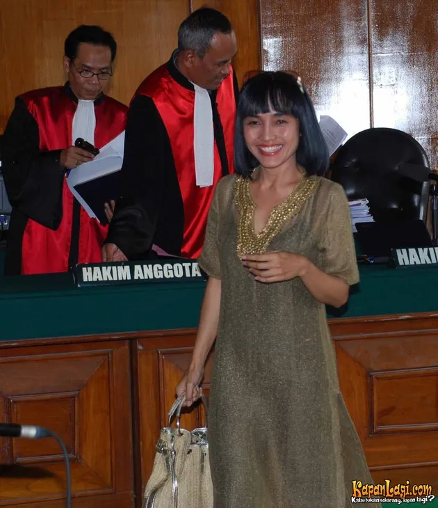 cinta laura