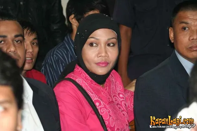 ferry surya