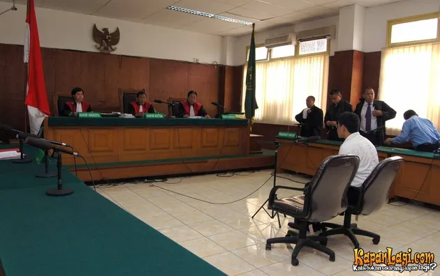 kasus marcella - ananda