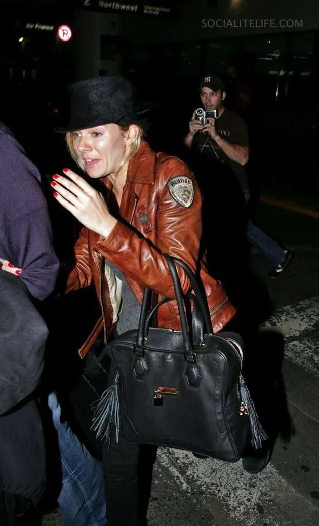 sienna_miller