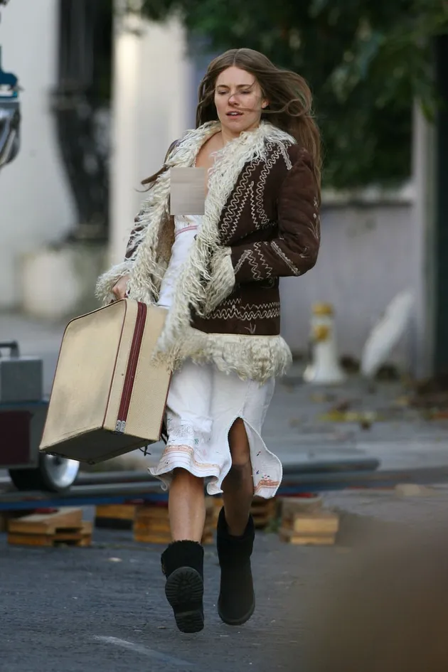 sienna_miller