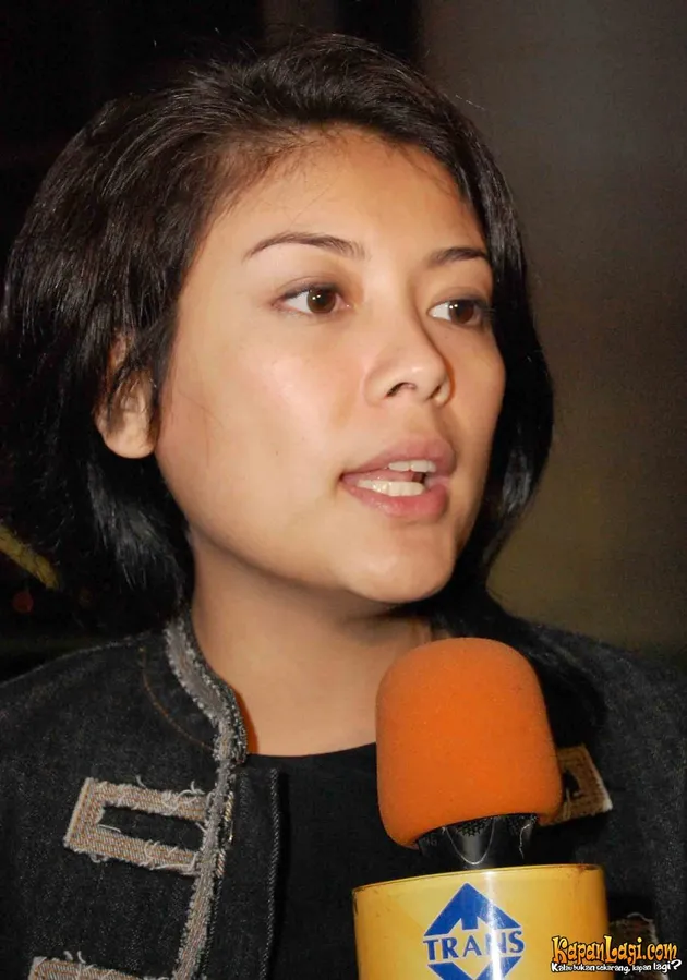 sigi wimala