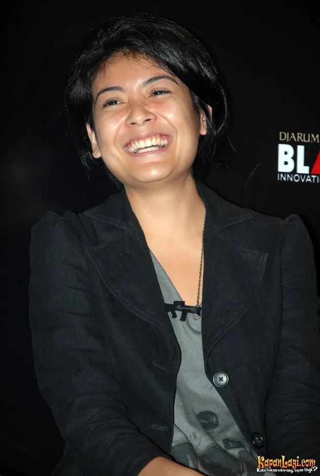 Sigi Wimala
