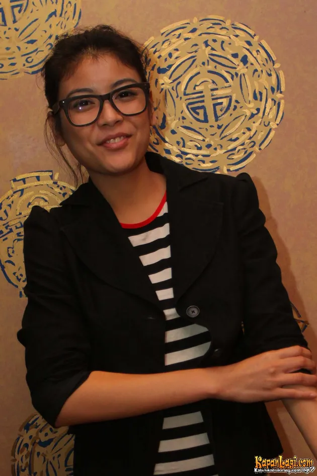 Sigi Wimala