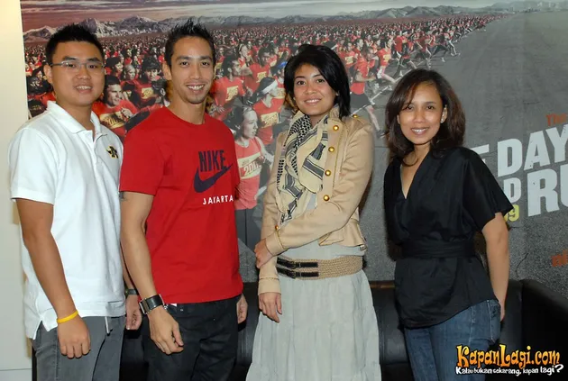 Sigi Wimala
