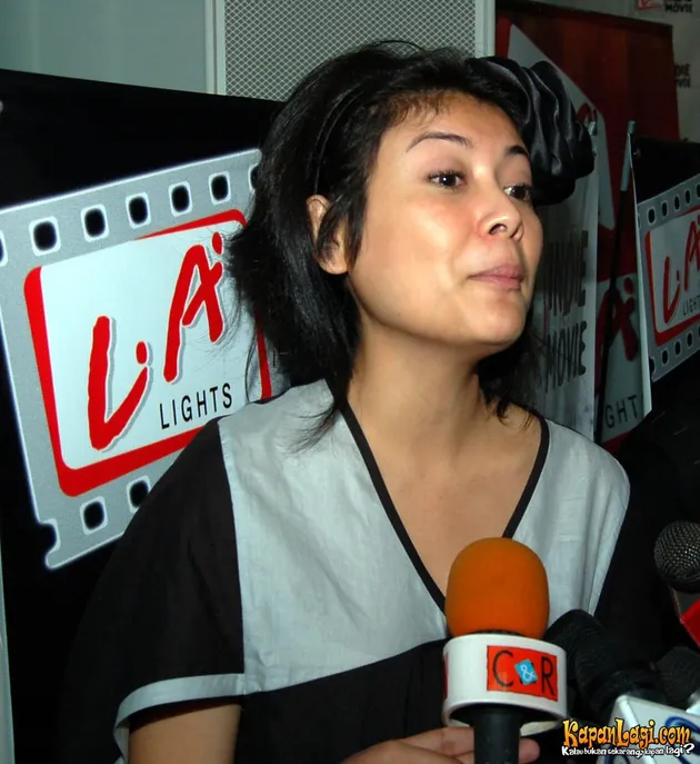 sigi wimala