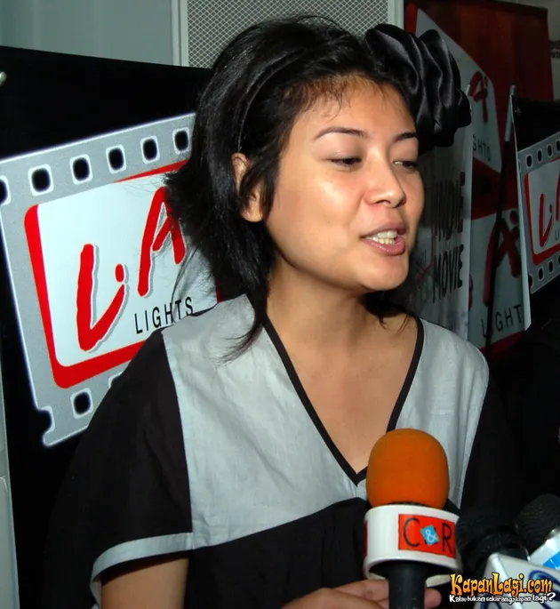 sigi wimala
