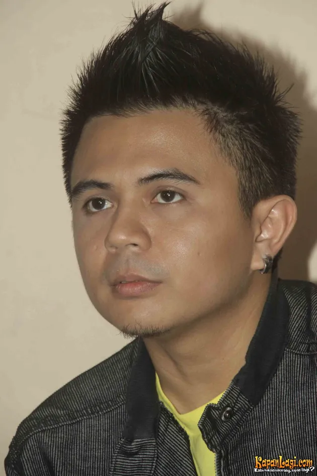 sigit wardhana