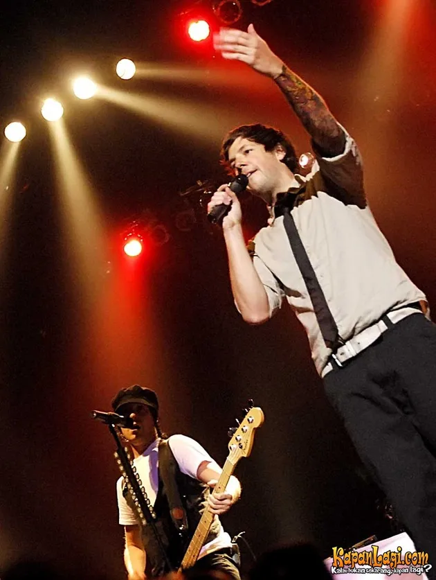 simple plan