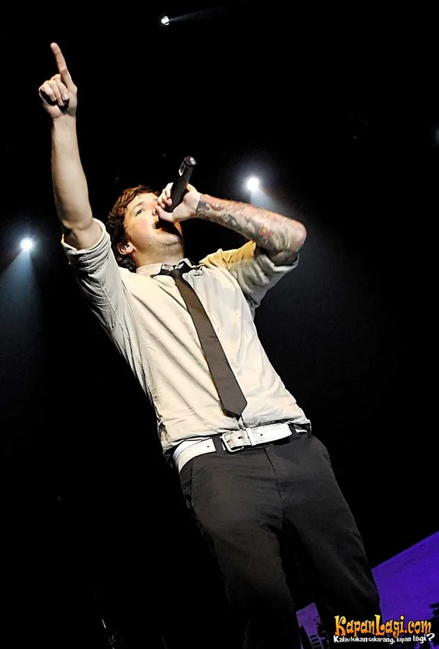 simple plan