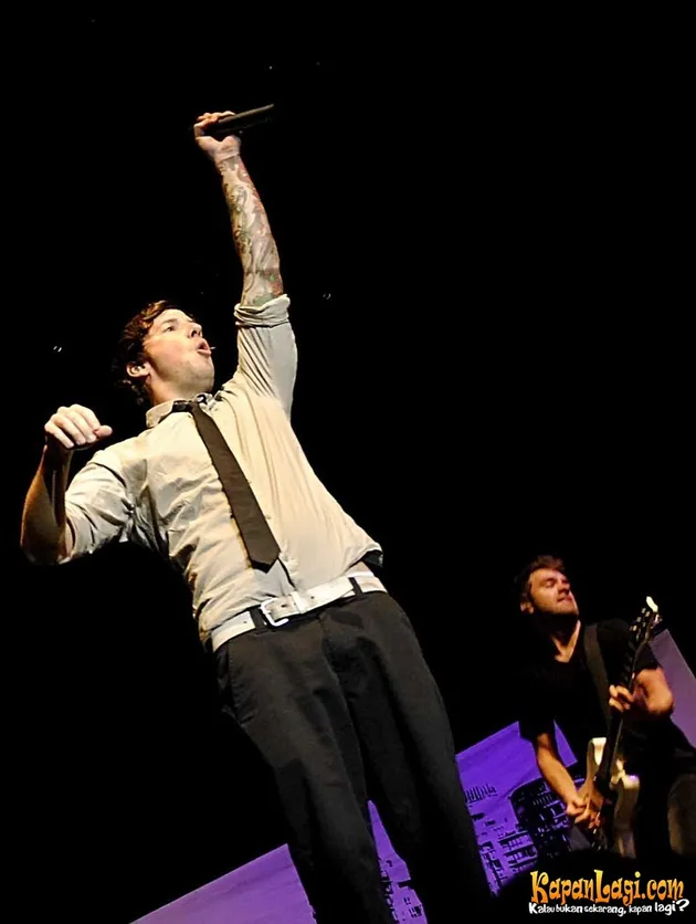 simple plan