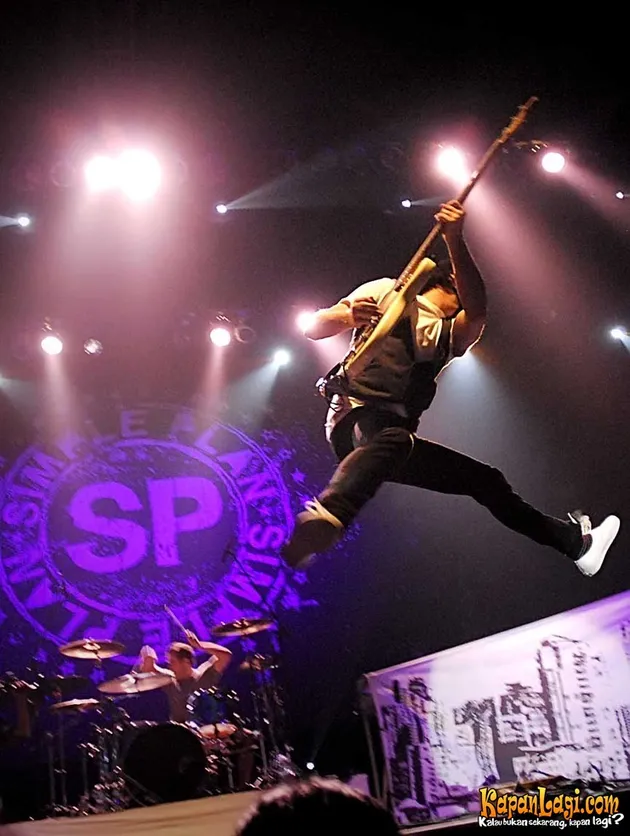 simple plan