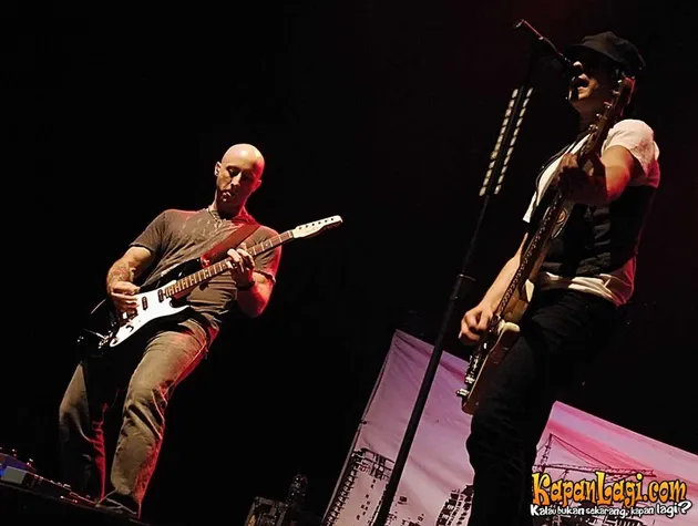simple plan