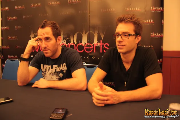 simple plan