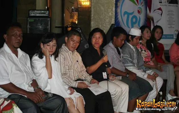 inne azri