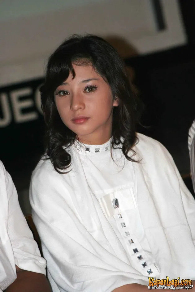 inne azri