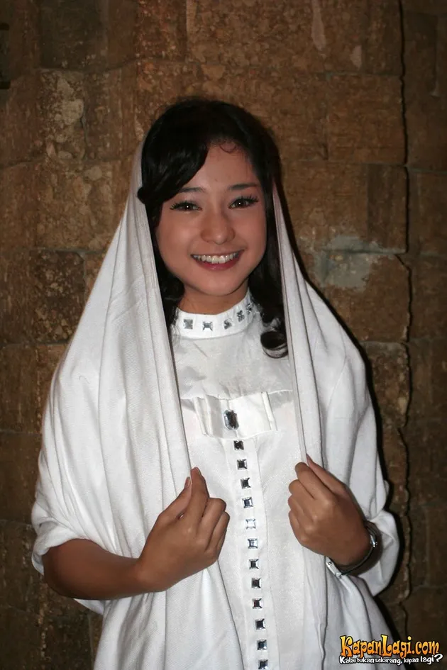 inne azri