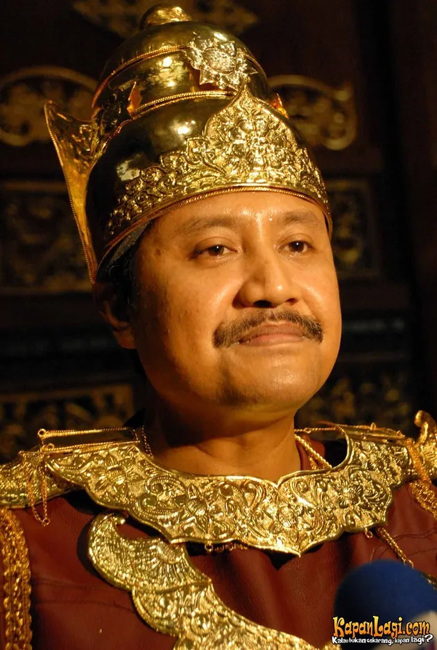 laksamana cheng ho