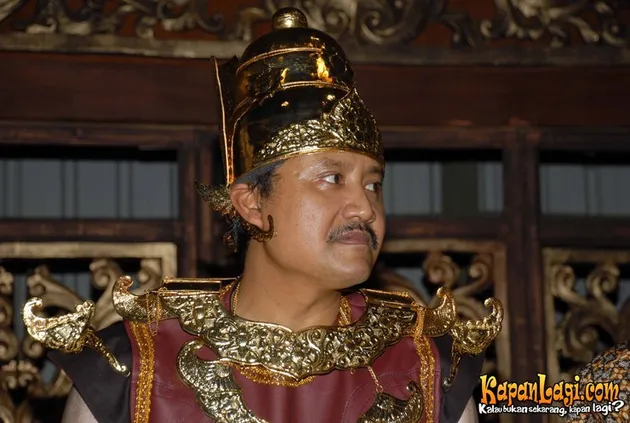 laksamana cheng ho