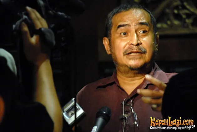laksamana cheng ho
